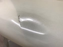 �|���G�X�e�� �f�b�L 9_1